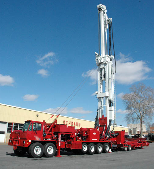 美國(guó)雪姆：憑專業(yè)之勁締造品牌 借創(chuàng)新之力開(kāi)拓市場(chǎng)(圖1)