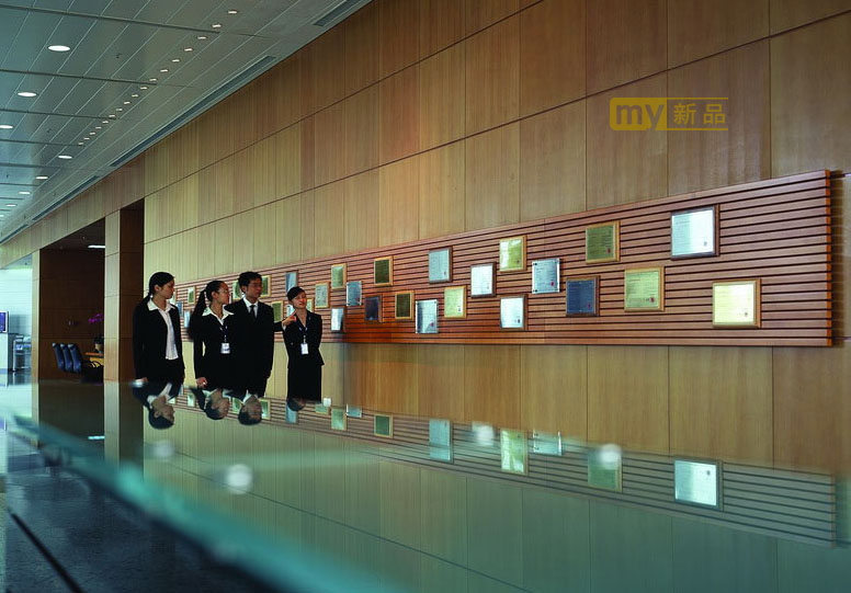 華為登陸cippe2012(圖1)