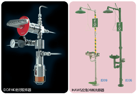 爵格工業(yè)-中國(guó)領(lǐng)先的機(jī)電產(chǎn)品一站式供應(yīng)商(圖1)