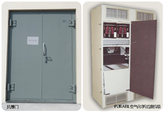 爵格工業(yè)-中國(guó)領(lǐng)先的機(jī)電產(chǎn)品一站式供應(yīng)商(圖2)