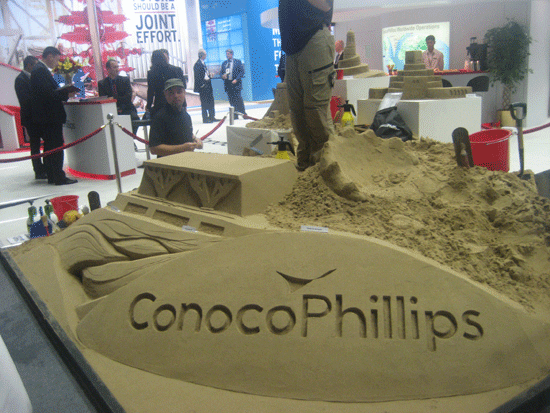 cippe走進(jìn)WPC之一(圖1)