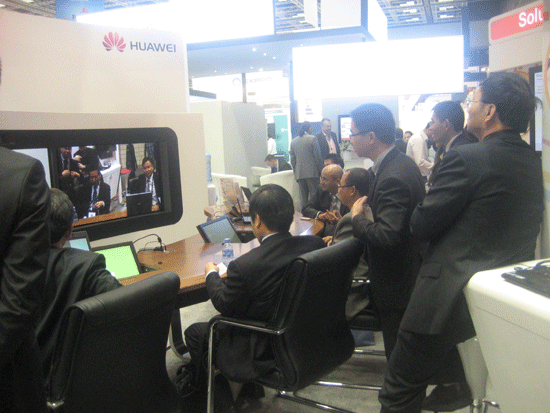 cippe走進(jìn)WPC之一(圖8)