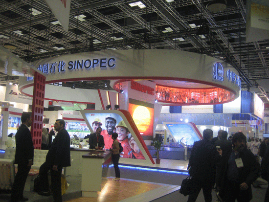 cippe走進(jìn)WPC之一(圖6)