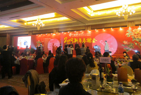 cippe石油展喜獲“最具潛力獎”(圖2)