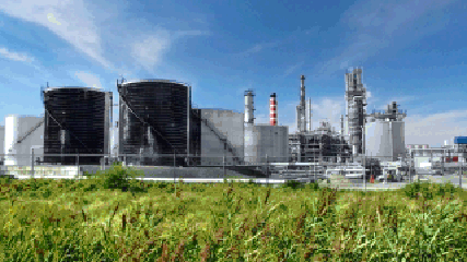 德國萊茵檢測認(rèn)證將亮相cippe(圖1)