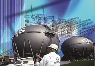 德國萊茵檢測認(rèn)證將亮相cippe(圖2)