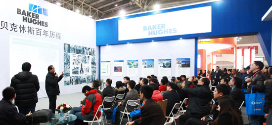 2013年全球能源經(jīng)濟(jì)新焦點 頁巖氣技術(shù)裝備或空前關(guān)注(圖1)