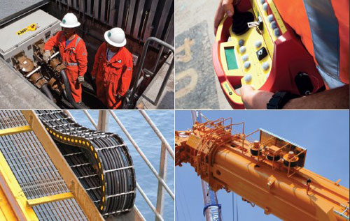 凱伏特：產(chǎn)品鏈全面豐富(圖1)