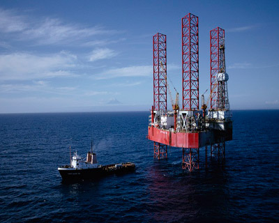 中海油首個(gè)海洋可再生能源項(xiàng)目年底投入試驗(yàn)(圖1)