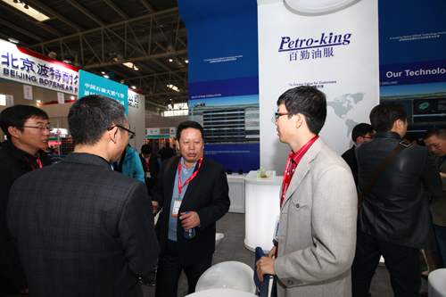 cippe迎來中石油管道局投產(chǎn)運(yùn)行公司領(lǐng)導(dǎo)參觀考察(圖4)