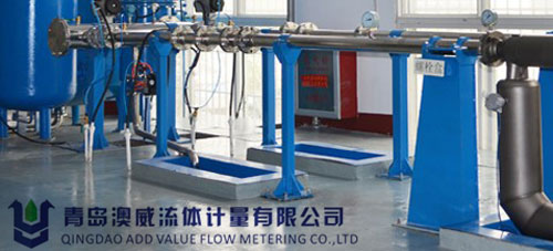 青島澳威將參加cippe上海石化展(圖1)