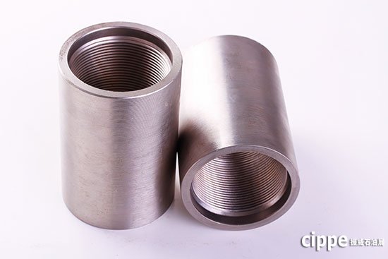 納菲爾：中國最大鎢合金防腐石油鉆采機(jī)械制造商(圖2)