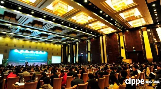 世界十大石油巨頭齊聚 一年一度的世界石油裝備盛會3月在京舉行(圖5)