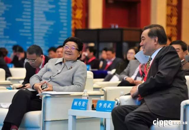 cippe2016盛大開幕，給您滿眼的驚喜！(圖12)