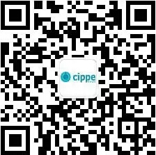 八成受訪企業(yè)更看重專業(yè)觀眾質(zhì)量，cippe上海石化展堅(jiān)定“更細(xì)更專更深”辦展方向！(圖3)