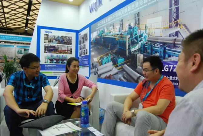 八成受訪企業(yè)更看重專業(yè)觀眾質(zhì)量，cippe上海石化展堅(jiān)定“更細(xì)更專更深”辦展方向！(圖1)