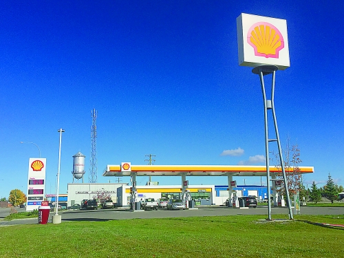 中國(guó)攜手加拿大挖掘CCUS技術(shù)優(yōu)勢(shì)(圖1)