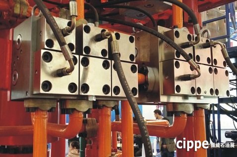 西安遠(yuǎn)景智能：研發(fā)生產(chǎn)電液自動控制產(chǎn)品專家(圖3)