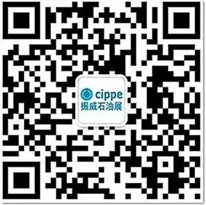 cippe2017觀眾在線預(yù)登記全面開(kāi)放(圖3)