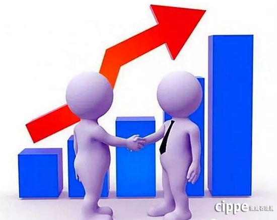 LNG人必看的純干貨！2017年中國11座LNG接收站市場價格這樣走(圖4)