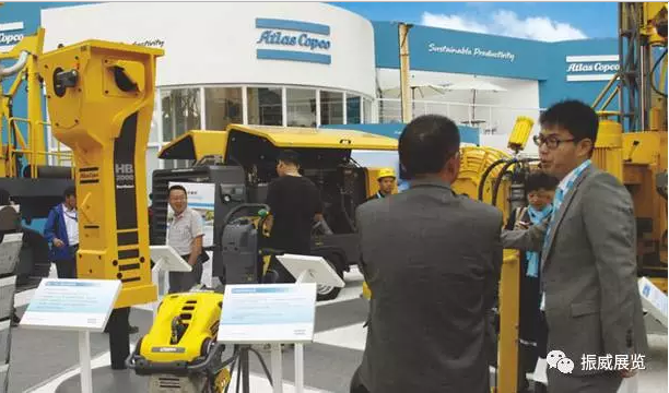 李克強(qiáng)訪澳連通“健康與福祉” 振威展覽國(guó)際化步伐再提速(圖6)