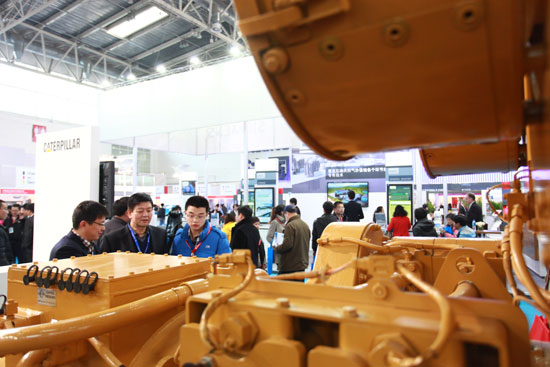 用“創(chuàng)新”的力量提升產(chǎn)業(yè)文明(圖3)