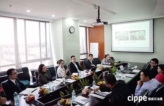 振威展覽—中國(guó)規(guī)模較大的民營(yíng)展覽公司欲打造大數(shù)據(jù)平臺(tái)(圖3)