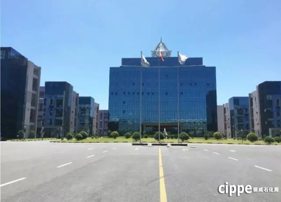 cippe上海石化展倒計(jì)時(shí)13天，艾絡(luò)格將攜最新wirelessHART無線系列儀表高調(diào)亮相(圖2)