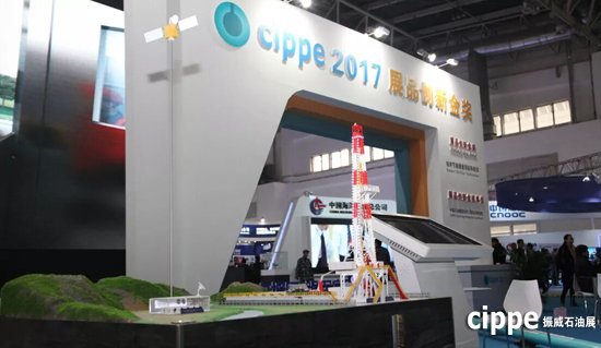 “cippe2018展品創(chuàng)新金獎(jiǎng)”評(píng)選會(huì)議24日舉行，6件產(chǎn)品進(jìn)入專(zhuān)家終審階段(圖1)