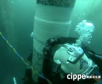 細(xì)分領(lǐng)域的強(qiáng)者：上海子力將攜美國NRI公司“盛裝亮相”cippe上海石化展(圖2)