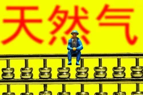 比IEA預(yù)測(cè)提前1年！中國(guó)已取代日本，成為世界天然氣最大進(jìn)口國(guó)！(圖6)