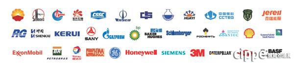 cippe2019觀眾預(yù)登記通道上線了！提前預(yù)登記，獲取【免費(fèi)門(mén)票】(圖1)