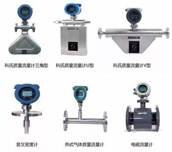 北京首科實華將參展2019北京石油展(圖3)