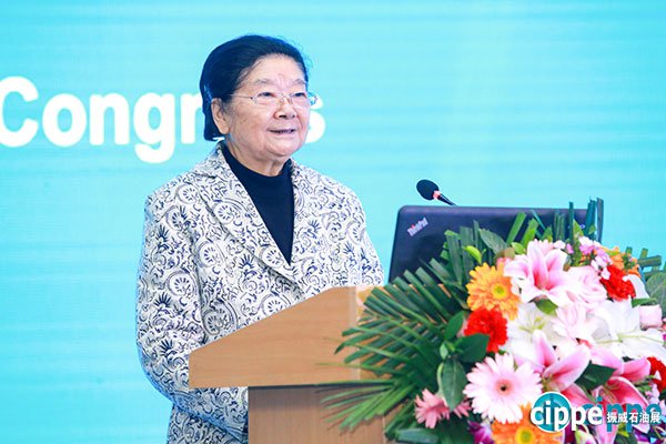 cippe2019北京石油展今日盛大開幕(圖1)