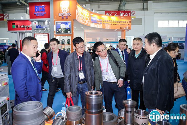 ciooe2019現(xiàn)場精彩照片集錦（一）(圖13)