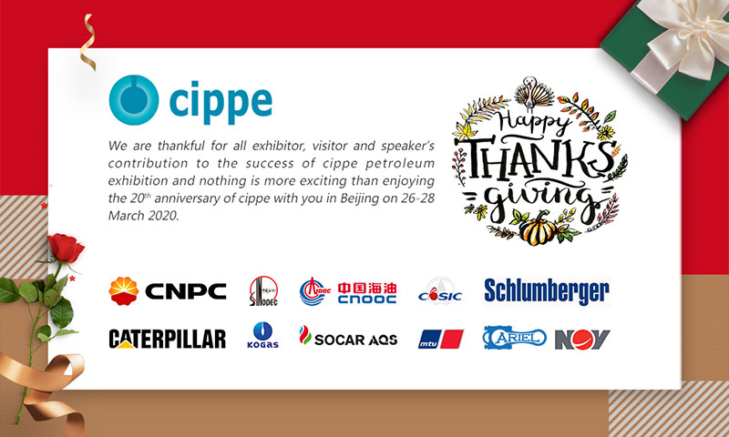 Happy Thanksgiving Day(圖1)