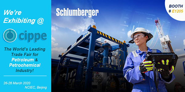 Marking 20-year Milestone, cippe2020 to Open Next March in Beijing(圖3)