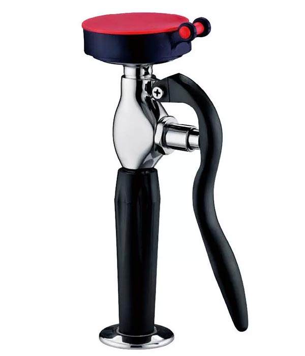 河北潤旺達(dá)潔具制造有限公司邀您共聚cippe2020(圖5)