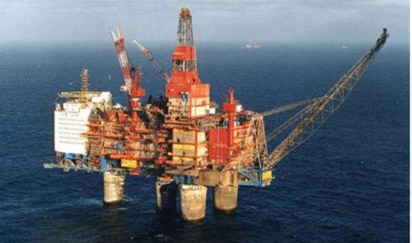 油品過(guò)濾凈化專家！久存工業(yè)攜瑞典Europafilter(瑞锘帕)品牌亮相cippe2020(圖4)