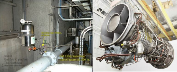 油品過(guò)濾凈化專家！久存工業(yè)攜瑞典Europafilter(瑞锘帕)品牌亮相cippe2020(圖5)