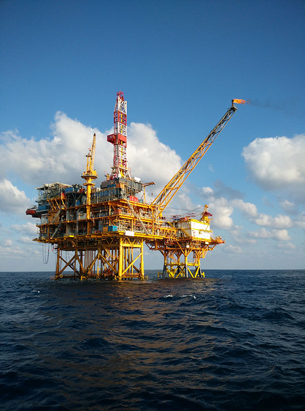 SITIIAS - A Professional, Independent and Comprehensive Third Party Technical Institution Mainly Engaging in Testing &amp; Certification(圖4)