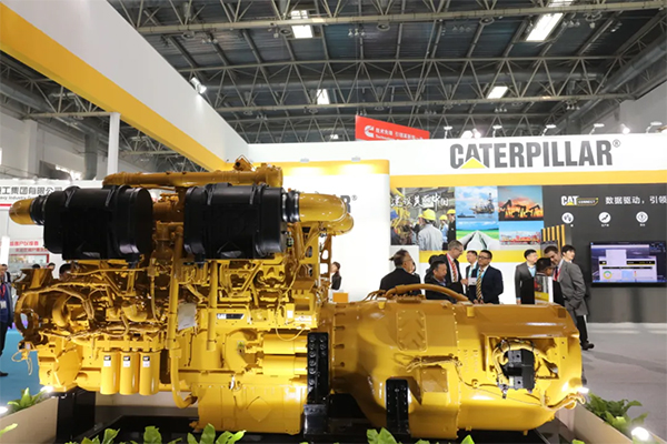 亮點搶先看！cippe2021北京石油展6月8日開幕！(圖2)