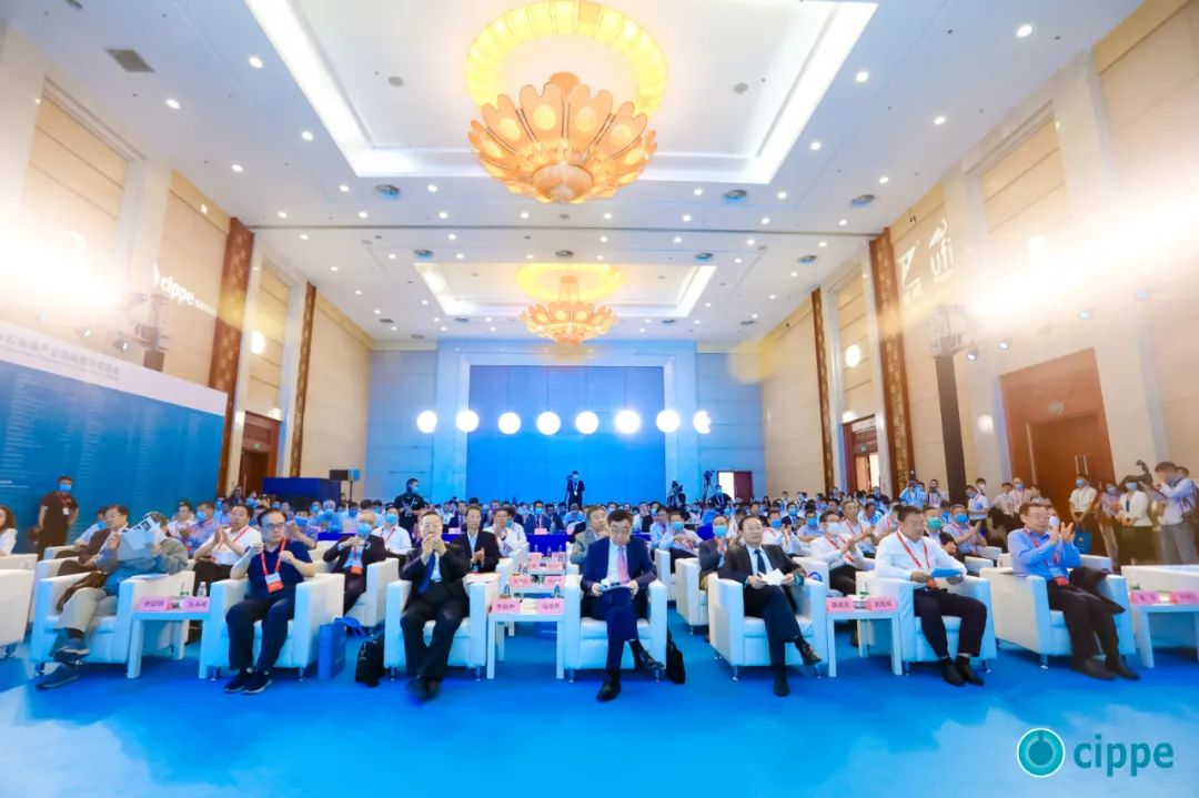 火熱招展！2022北京天然氣展為您提供一對(duì)一買家邀約！(圖11)