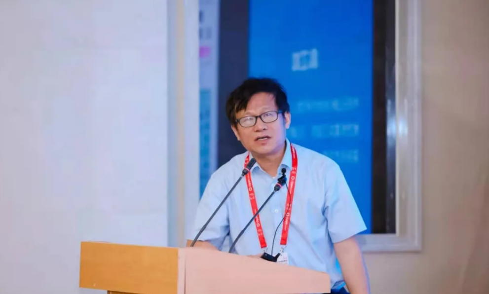 火熱招展！2022北京天然氣展為您提供一對(duì)一買家邀約！(圖16)