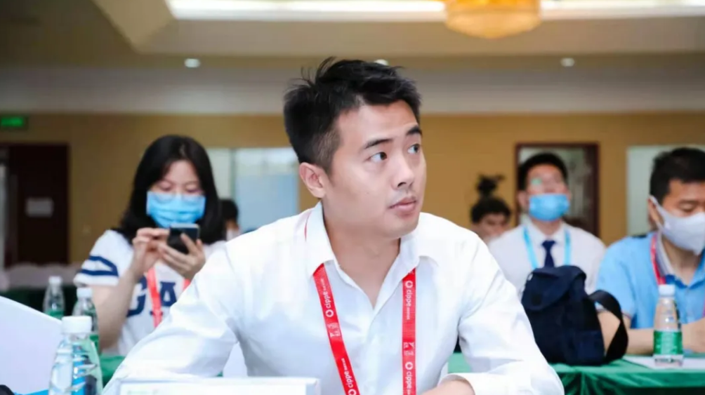 火熱招展！2022北京天然氣展為您提供一對(duì)一買家邀約！(圖18)